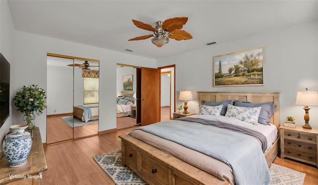 9240 MOORE ROAD, Lakeland, FL 33809