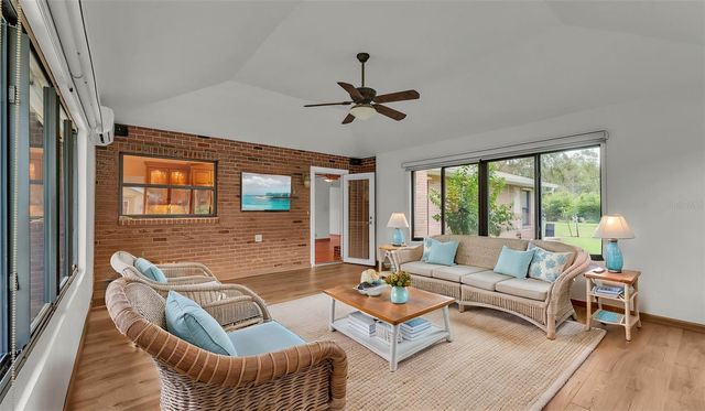 9240 MOORE ROAD, Lakeland, FL 33809