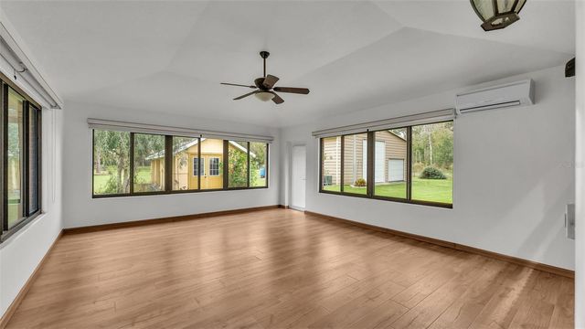 9240 MOORE ROAD, Lakeland, FL 33809