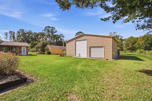 9240 MOORE ROAD, Lakeland, FL 33809