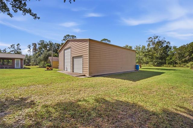 9240 MOORE ROAD, Lakeland, FL 33809