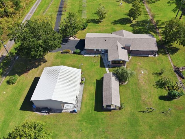 9240 MOORE ROAD, Lakeland, FL 33809