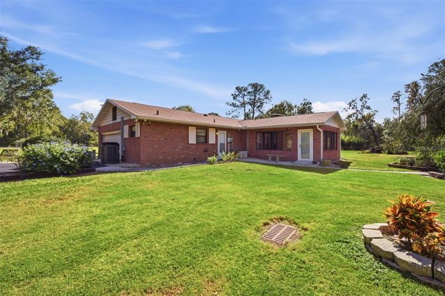 9240 MOORE ROAD, Lakeland, FL 33809