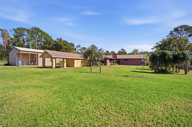 9240 MOORE ROAD, Lakeland, FL 33809