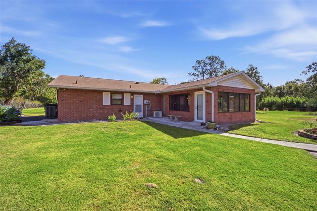 9240 MOORE ROAD, Lakeland, FL 33809