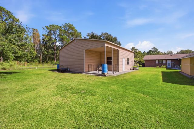 9240 MOORE ROAD, Lakeland, FL 33809