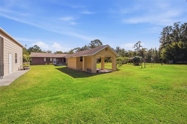 9240 MOORE ROAD, Lakeland, FL 33809