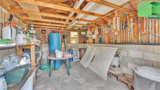 9240 MOORE ROAD, Lakeland, FL 33809