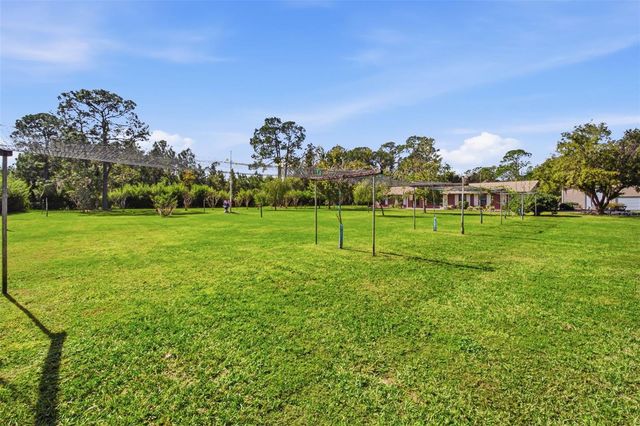 9240 MOORE ROAD, Lakeland, FL 33809