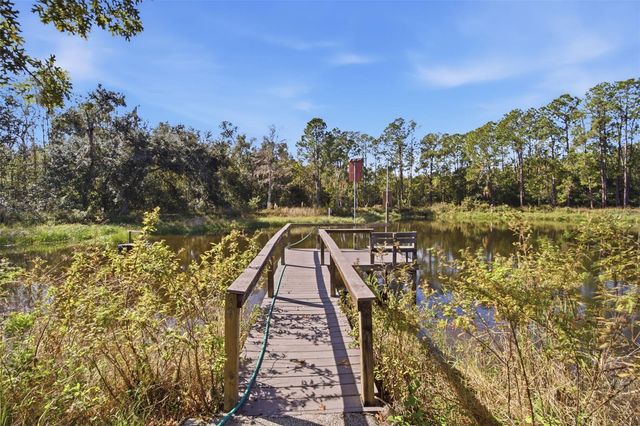 9240 MOORE ROAD, Lakeland, FL 33809