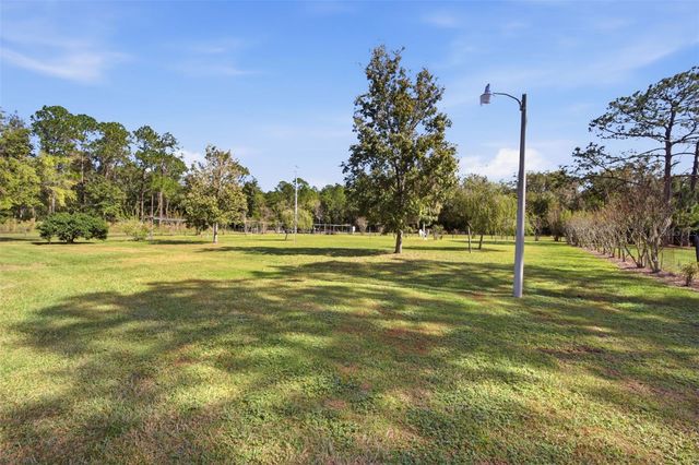 9240 MOORE ROAD, Lakeland, FL 33809