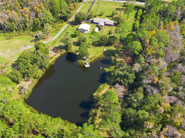 9240 MOORE ROAD, Lakeland, FL 33809