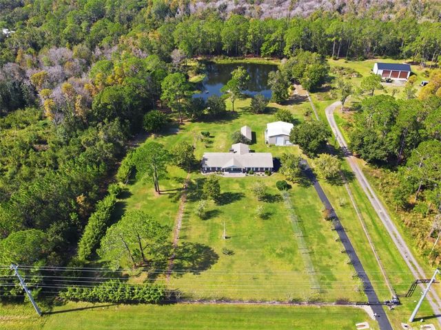 9240 MOORE ROAD, Lakeland, FL 33809