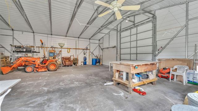9240 MOORE ROAD, Lakeland, FL 33809