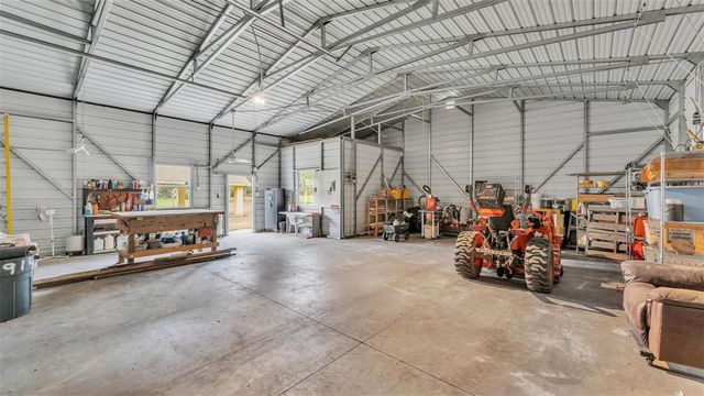 9240 MOORE ROAD, Lakeland, FL 33809