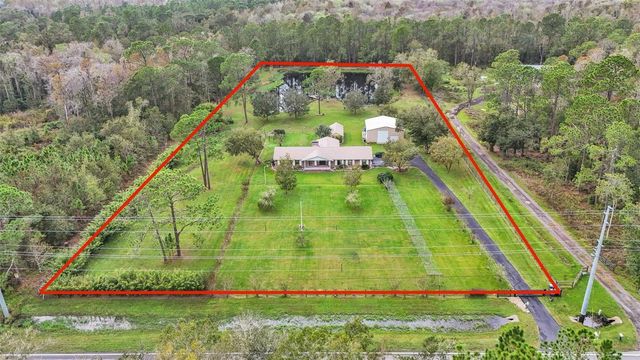 9240 MOORE ROAD, Lakeland, FL 33809