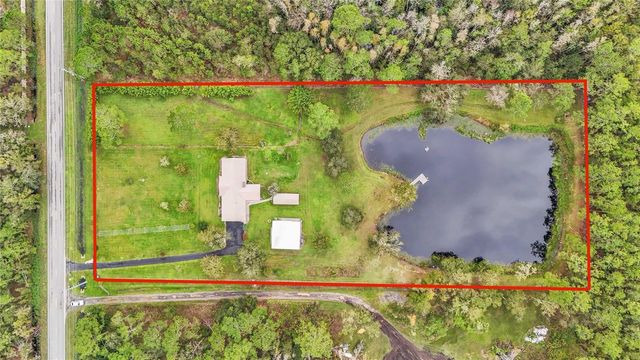 9240 MOORE ROAD, Lakeland, FL 33809
