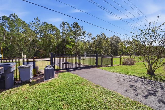 9240 MOORE ROAD, Lakeland, FL 33809