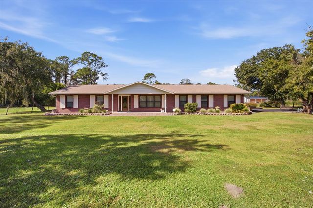 9240 MOORE ROAD, Lakeland, FL 33809