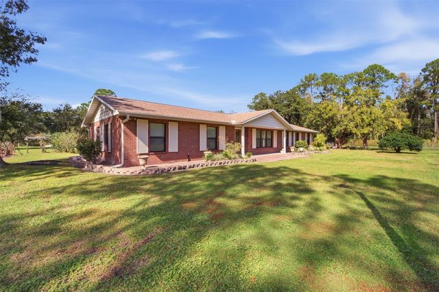 9240 MOORE ROAD, Lakeland, FL 33809
