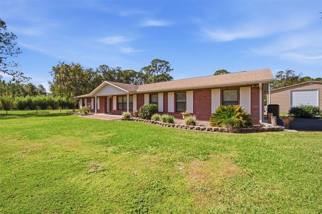 9240 MOORE ROAD, Lakeland, FL 33809