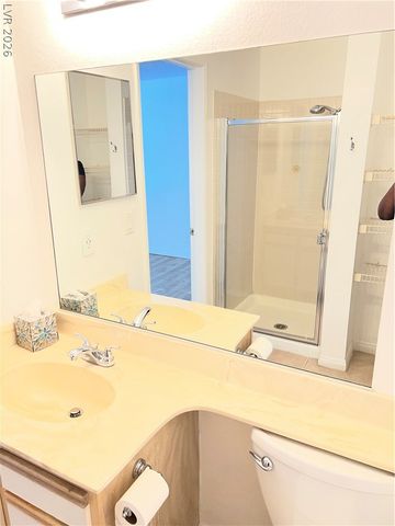 2200 South Fort Apache Road 2234, Las Vegas, NV 89117