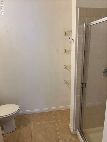 2200 South Fort Apache Road 2234, Las Vegas, NV 89117
