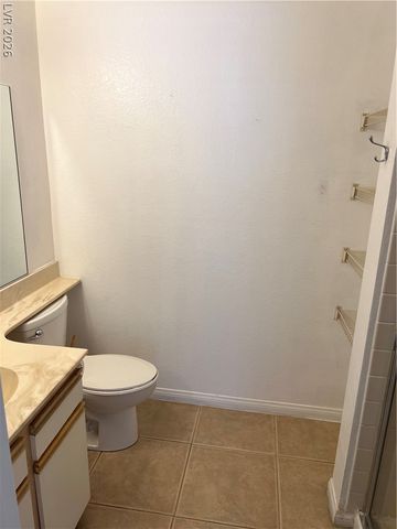 2200 South Fort Apache Road 2234, Las Vegas, NV 89117