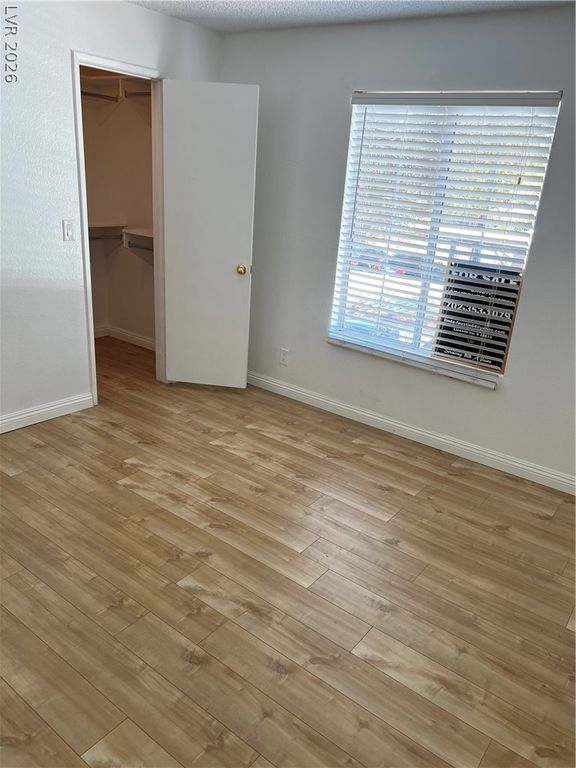 2200 South Fort Apache Road 2234, Las Vegas, NV 89117