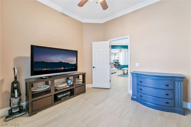 3446 Lupine Bush Court, Las Vegas, NV 89135