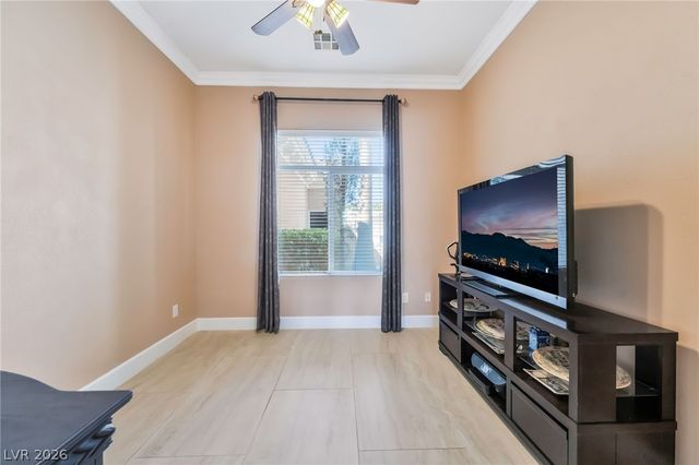 3446 Lupine Bush Court, Las Vegas, NV 89135