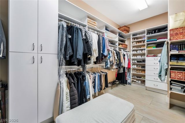 3446 Lupine Bush Court, Las Vegas, NV 89135