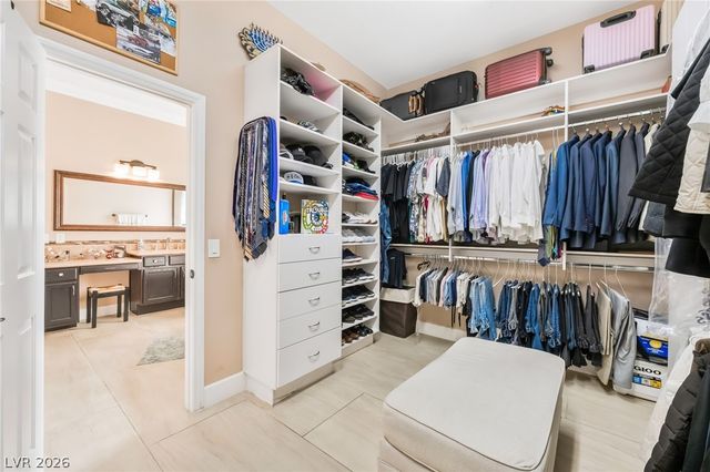 3446 Lupine Bush Court, Las Vegas, NV 89135