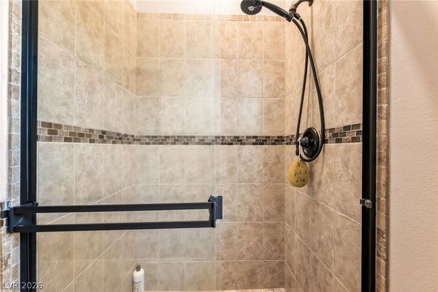 3446 Lupine Bush Court, Las Vegas, NV 89135