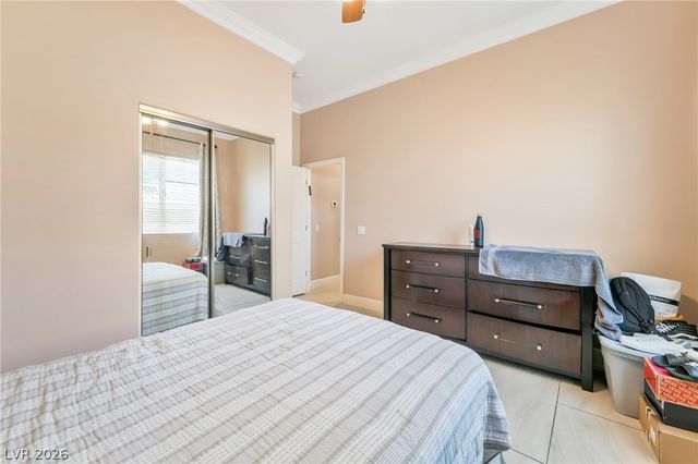 3446 Lupine Bush Court, Las Vegas, NV 89135