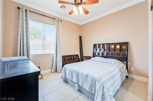 3446 Lupine Bush Court, Las Vegas, NV 89135