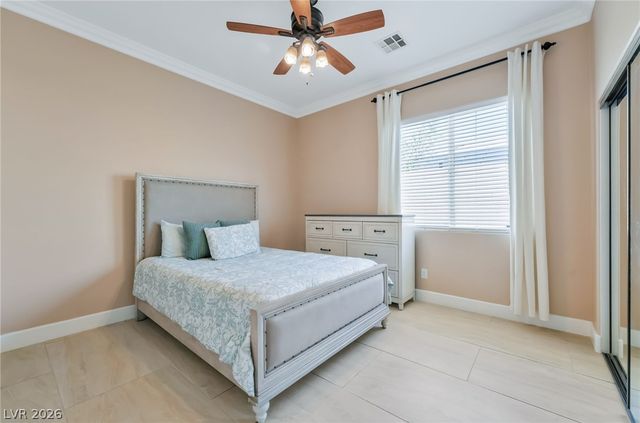 3446 Lupine Bush Court, Las Vegas, NV 89135