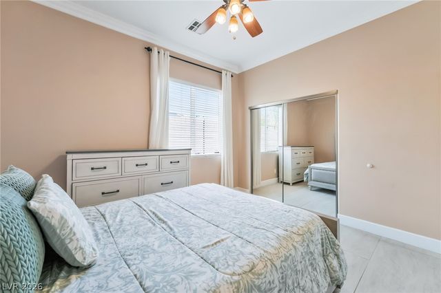 3446 Lupine Bush Court, Las Vegas, NV 89135