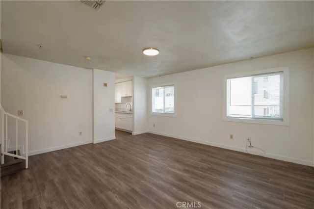 321 S Occidental Boulevard 116, Los Angeles, CA 90057