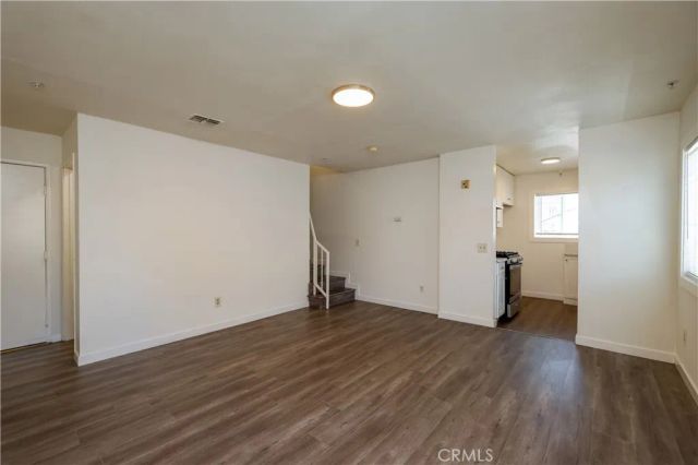 321 S Occidental Boulevard 116, Los Angeles, CA 90057