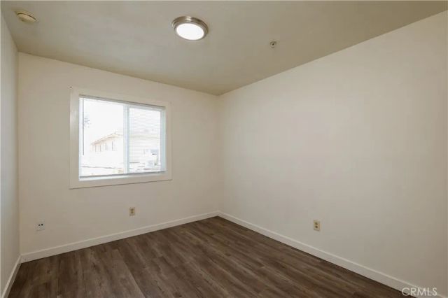 321 S Occidental Boulevard 116, Los Angeles, CA 90057