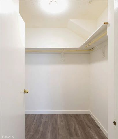 321 S Occidental Boulevard 116, Los Angeles, CA 90057