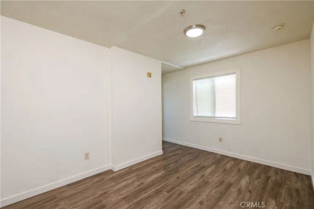 321 S Occidental Boulevard 116, Los Angeles, CA 90057