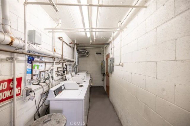 321 S Occidental Boulevard 116, Los Angeles, CA 90057