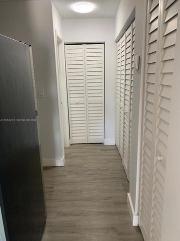 271 NW 177th St B-117, Miami Gardens, FL 33169