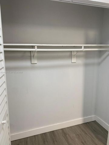 271 NW 177th St B-117, Miami Gardens, FL 33169