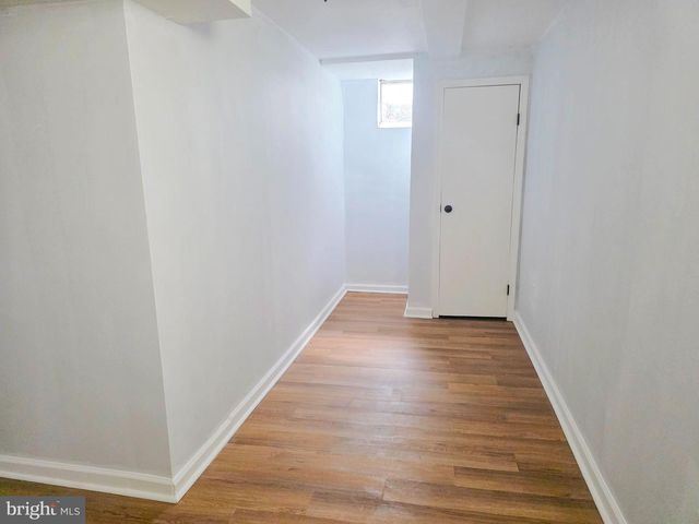 5 CHAPEL CIR, Sicklerville, NJ 08081