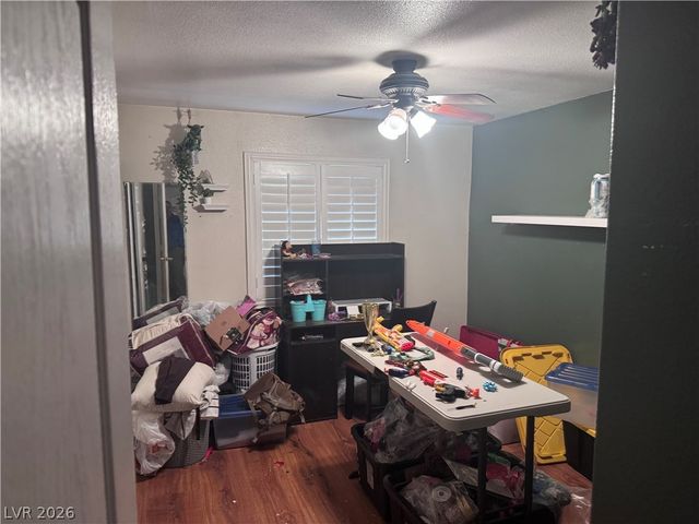 681 West Pacific Avenue, Henderson, NV 89002