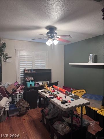 681 West Pacific Avenue, Henderson, NV 89002