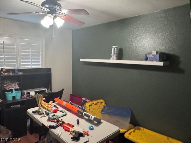 681 West Pacific Avenue, Henderson, NV 89002